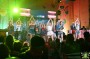 Thumbs/tn_Boerenbruiloft 2024 263.jpg